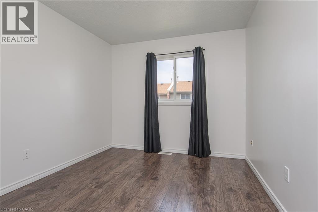 125 Sekura Crescent Unit# 13, Cambridge, Ontario  N1R 8B4 - Photo 32 - 40856110