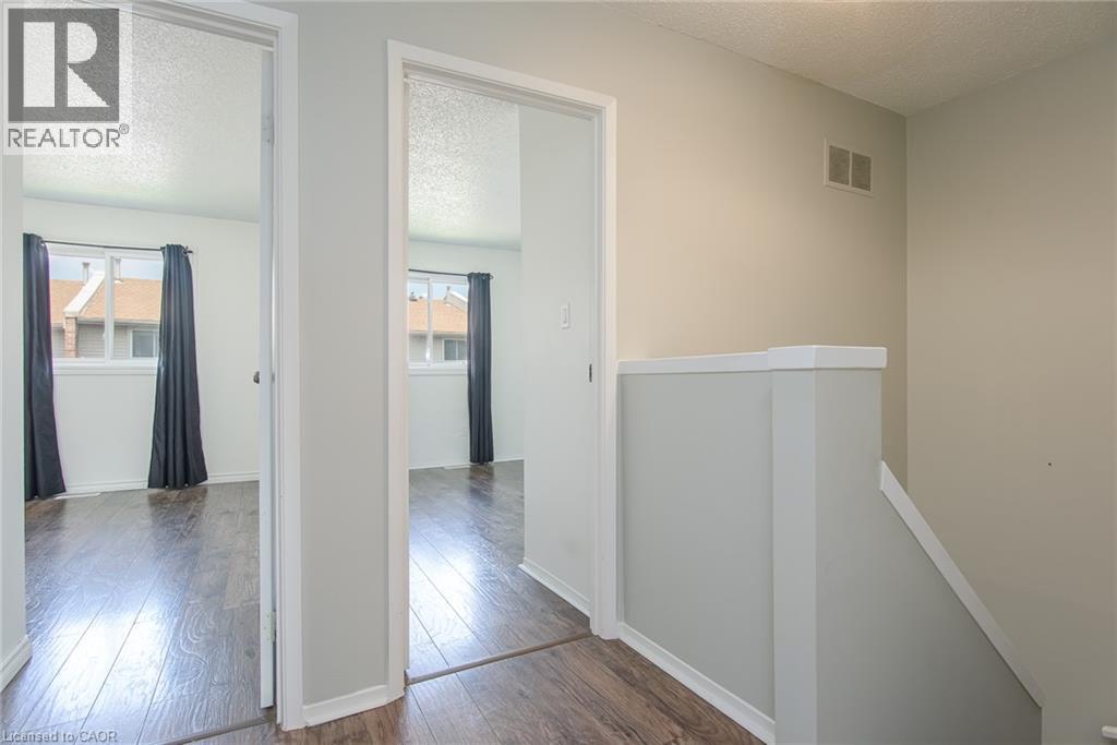 125 Sekura Crescent Unit# 13, Cambridge, Ontario  N1R 8B4 - Photo 34 - 40856110