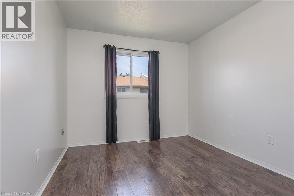 125 Sekura Crescent Unit# 13, Cambridge, Ontario  N1R 8B4 - Photo 35 - 40856110