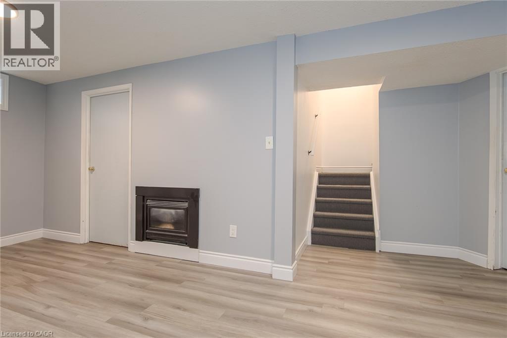 125 Sekura Crescent Unit# 13, Cambridge, Ontario  N1R 8B4 - Photo 38 - 40856110