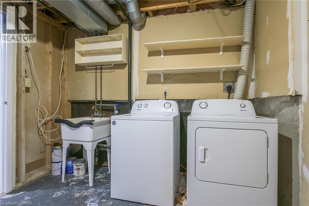 125 Sekura Crescent Unit# 13, Cambridge, Ontario  N1R 8B4 - Photo 41 - 40856110