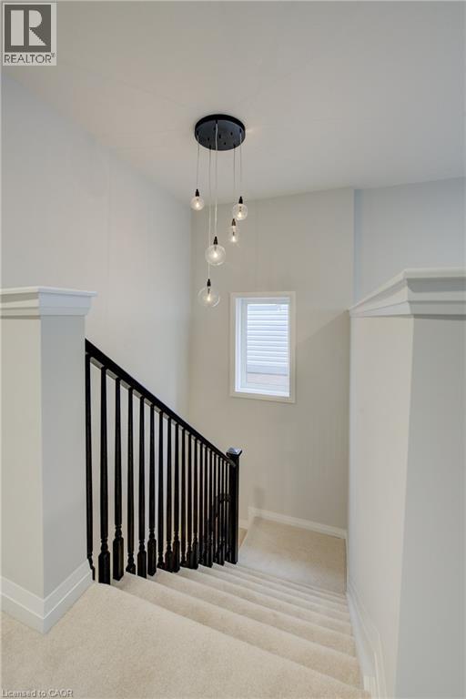 36 Alicia Crescent, Thorold, Ontario  L3C 7M5 - Photo 28 - 40814753