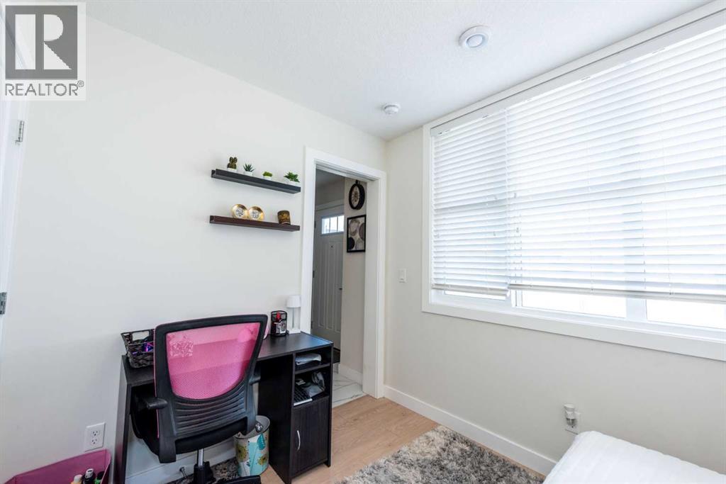 412, 30 Cornerstone Manor NE, Calgary, Alberta  T3N 1E6 - Photo 31 - A2298881