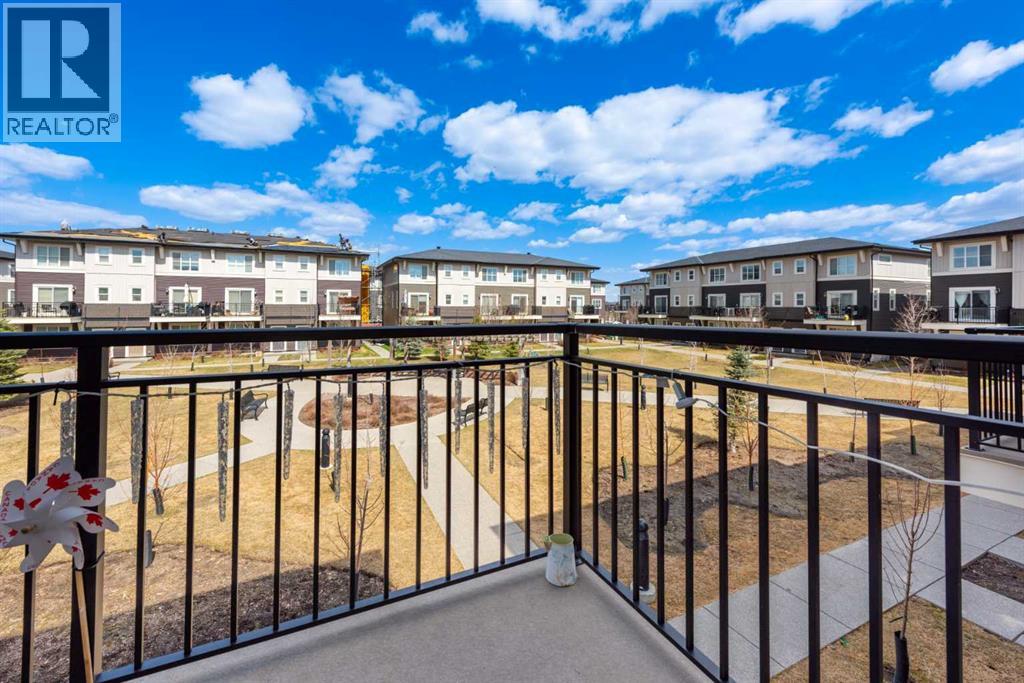 412, 30 Cornerstone Manor NE, Calgary, Alberta  T3N 1E6 - Photo 26 - A2298881