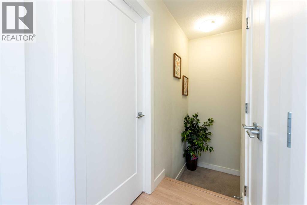 412, 30 Cornerstone Manor NE, Calgary, Alberta  T3N 1E6 - Photo 12 - A2298881