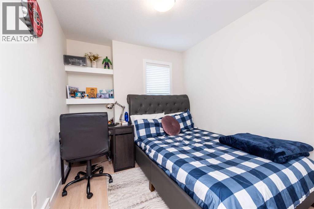 412, 30 Cornerstone Manor NE, Calgary, Alberta  T3N 1E6 - Photo 23 - A2298881