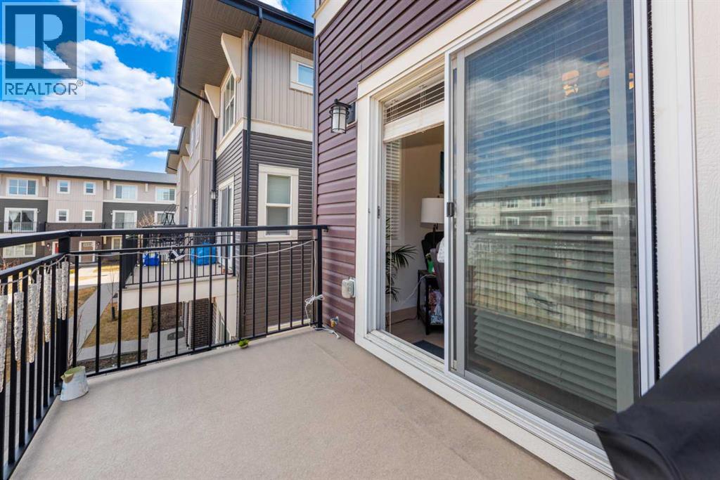 412, 30 Cornerstone Manor NE, Calgary, Alberta  T3N 1E6 - Photo 28 - A2298881