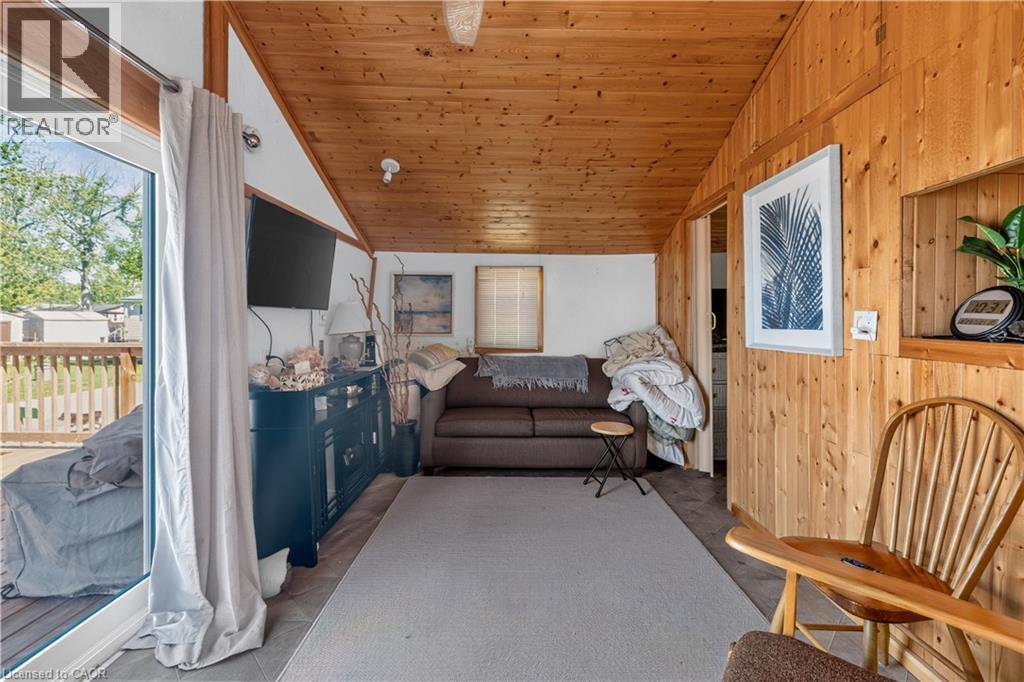 13 Pike Lane, Selkirk, Ontario  N0A 1P0 - Photo 12 - 40841798