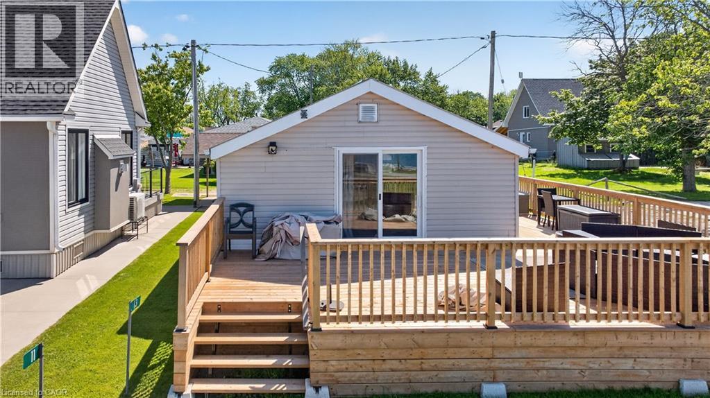 13 Pike Lane, Selkirk, Ontario  N0A 1P0 - Photo 3 - 40841798