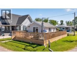 13 PIKE Lane, Selkirk, Ontario