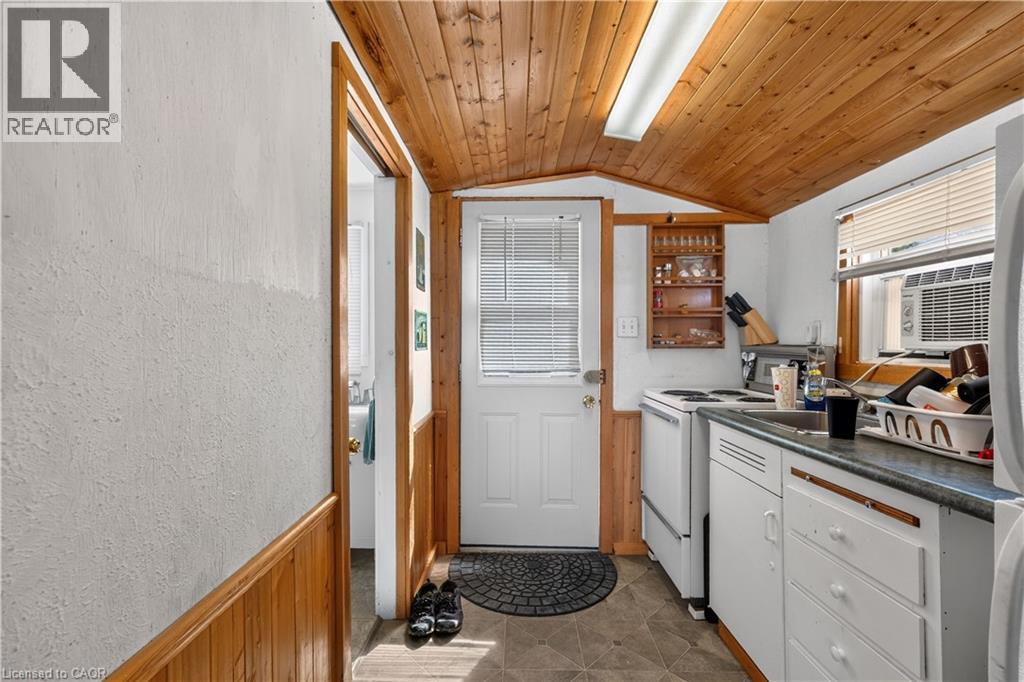 13 Pike Lane, Selkirk, Ontario  N0A 1P0 - Photo 11 - 40841798