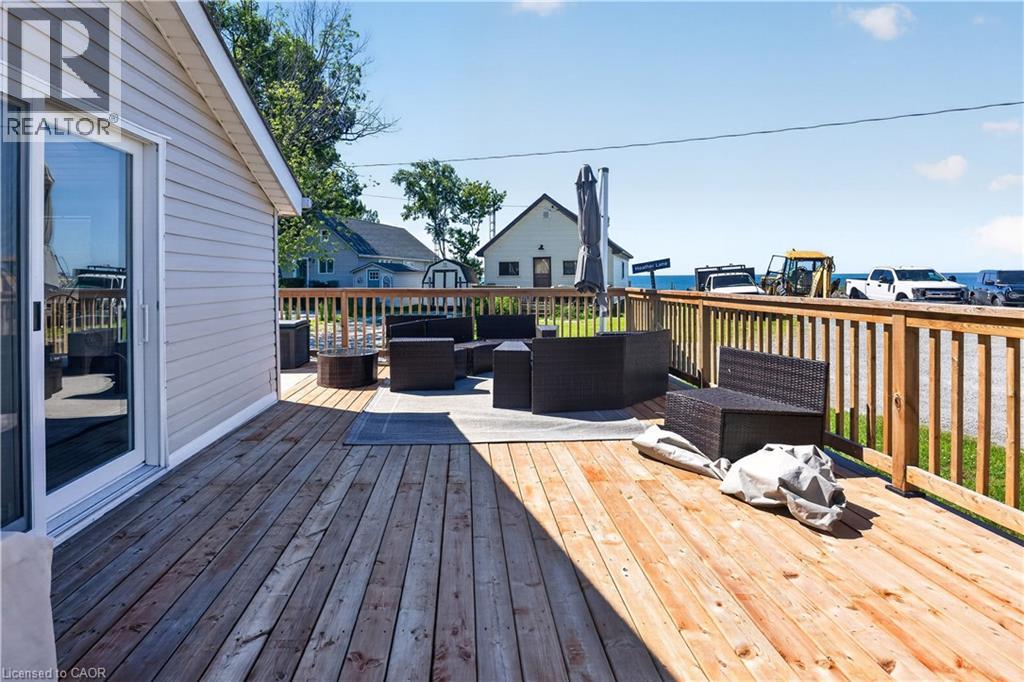 13 Pike Lane, Selkirk, Ontario  N0A 1P0 - Photo 23 - 40841798