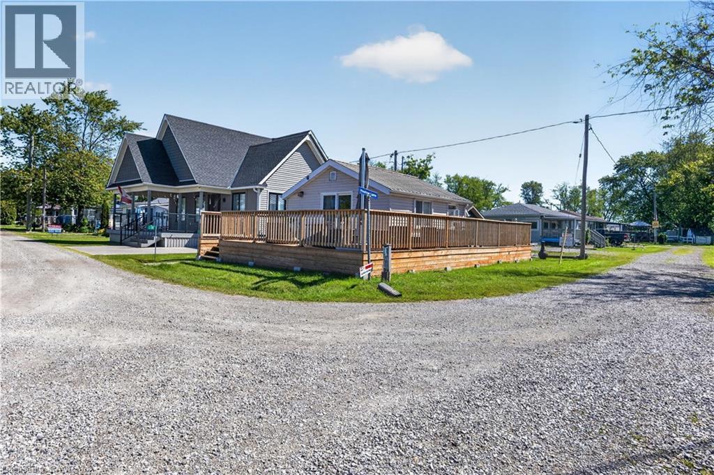 13 Pike Lane, Selkirk, Ontario  N0A 1P0 - Photo 7 - 40841798