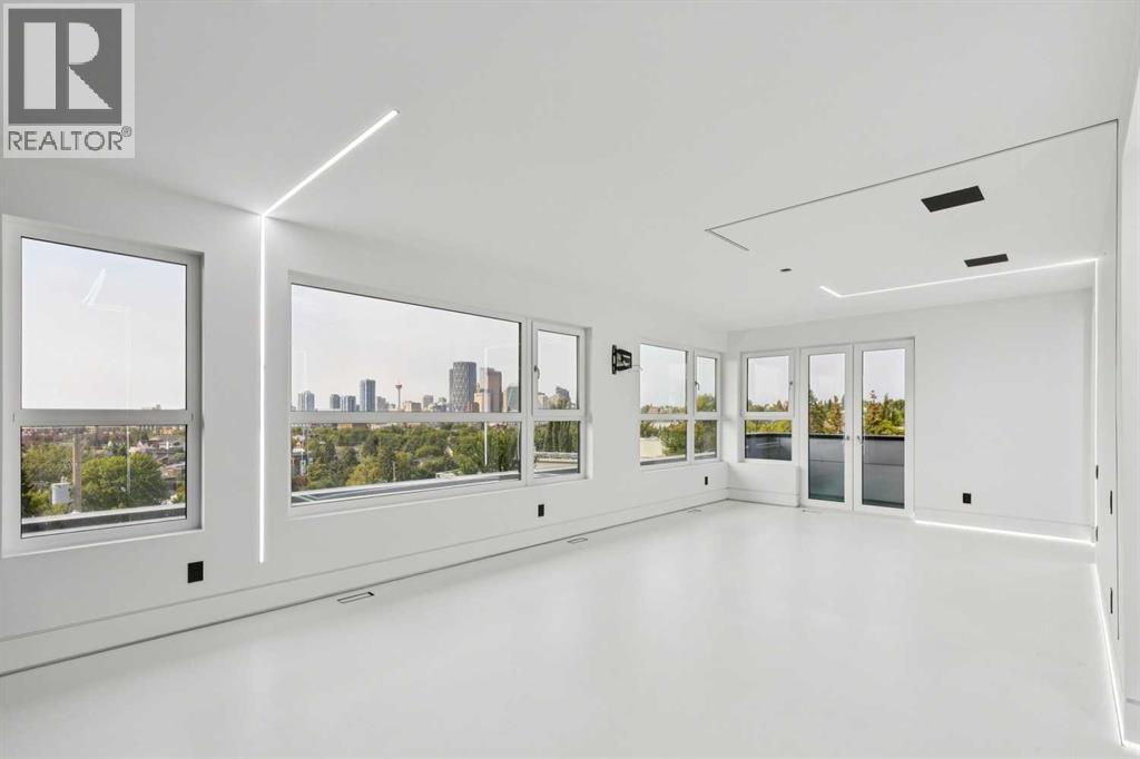 1104 Drury Avenue NE, Calgary, Alberta  T2E 0M2 - Photo 28 - A2339379