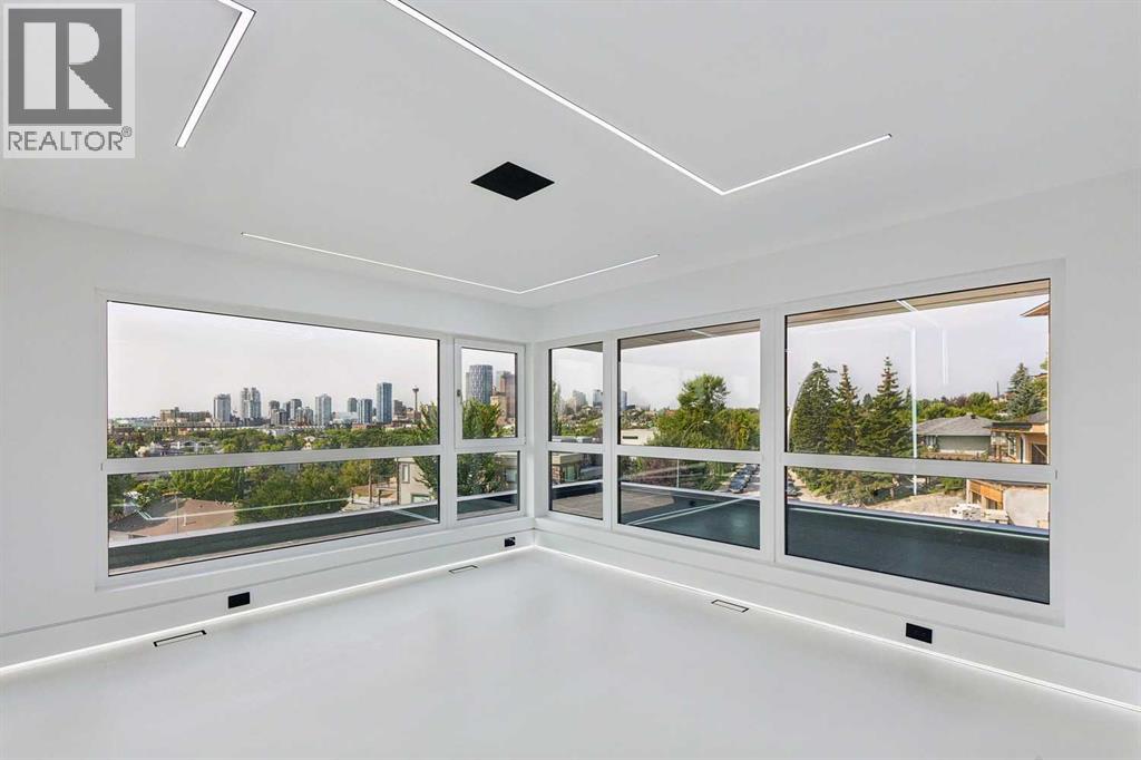 1104 Drury Avenue NE, Calgary, Alberta  T2E 0M2 - Photo 23 - A2339379