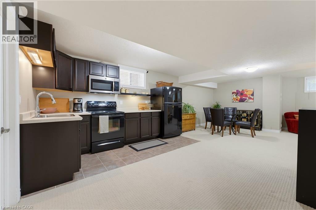 25 Bluewater Drive, Cambridge, Ontario  N3C 4P5 - Photo 28 - 40852976