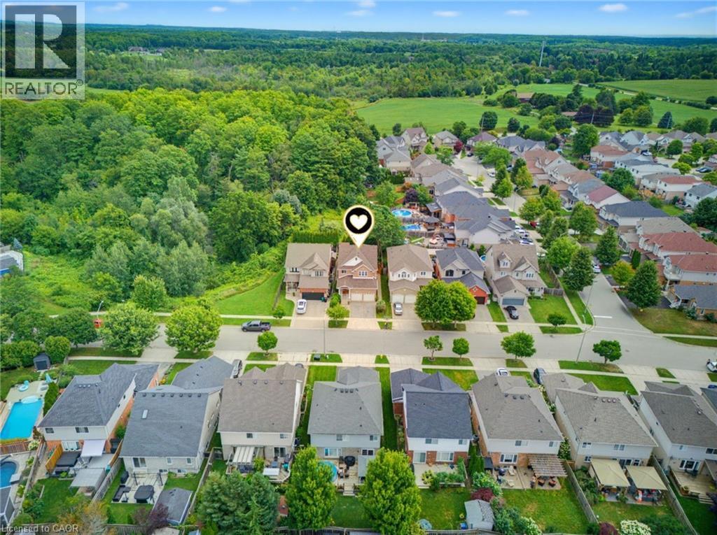 25 Bluewater Drive, Cambridge, Ontario  N3C 4P5 - Photo 43 - 40852976
