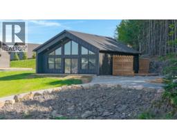 85 Old Lake Trail, Saint John, New Brunswick