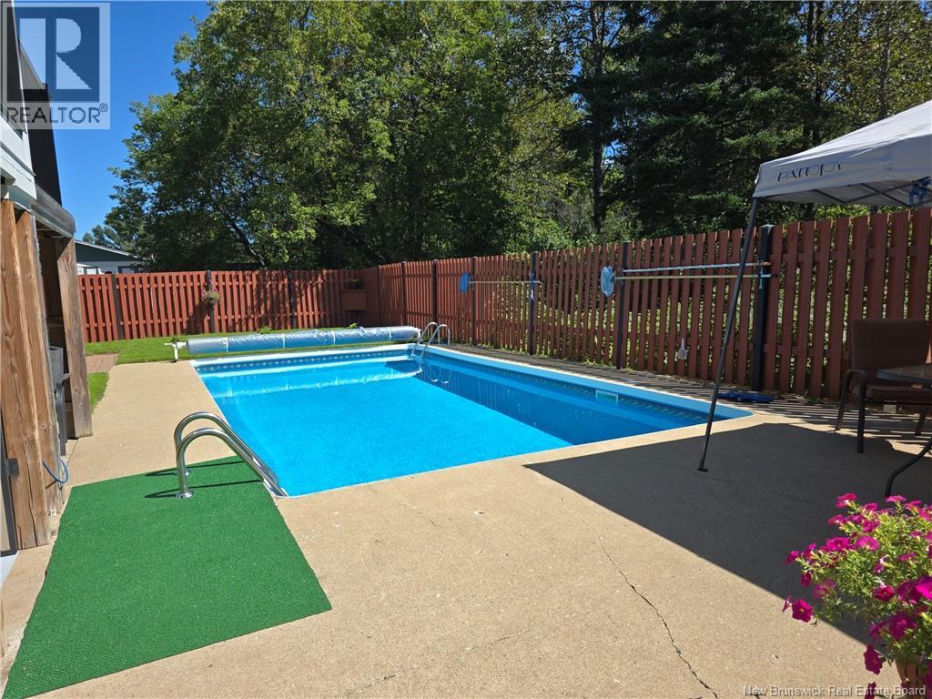 10 Bertin, Sainte-Anne, New Brunswick  E2A 7B2 - Photo 12 - NB146480