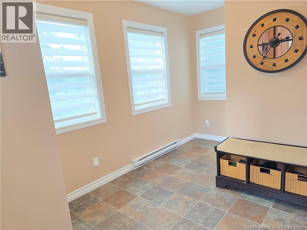 10 Bertin, Sainte-Anne, New Brunswick  E2A 7B2 - Photo 20 - NB146480
