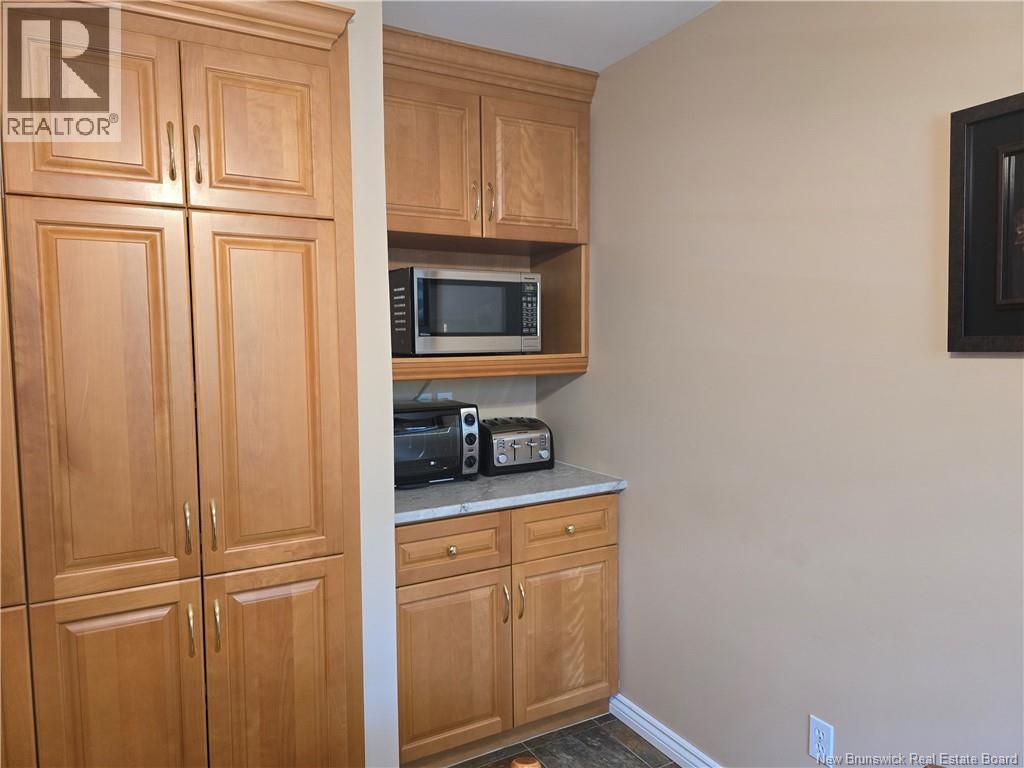 10 Bertin, Sainte-Anne, New Brunswick  E2A 7B2 - Photo 25 - NB146480