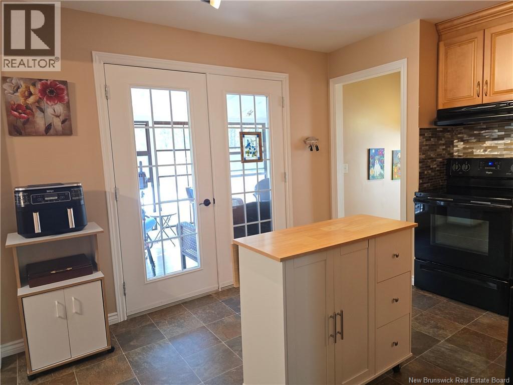 10 Bertin, Sainte-Anne, New Brunswick  E2A 7B2 - Photo 27 - NB146480