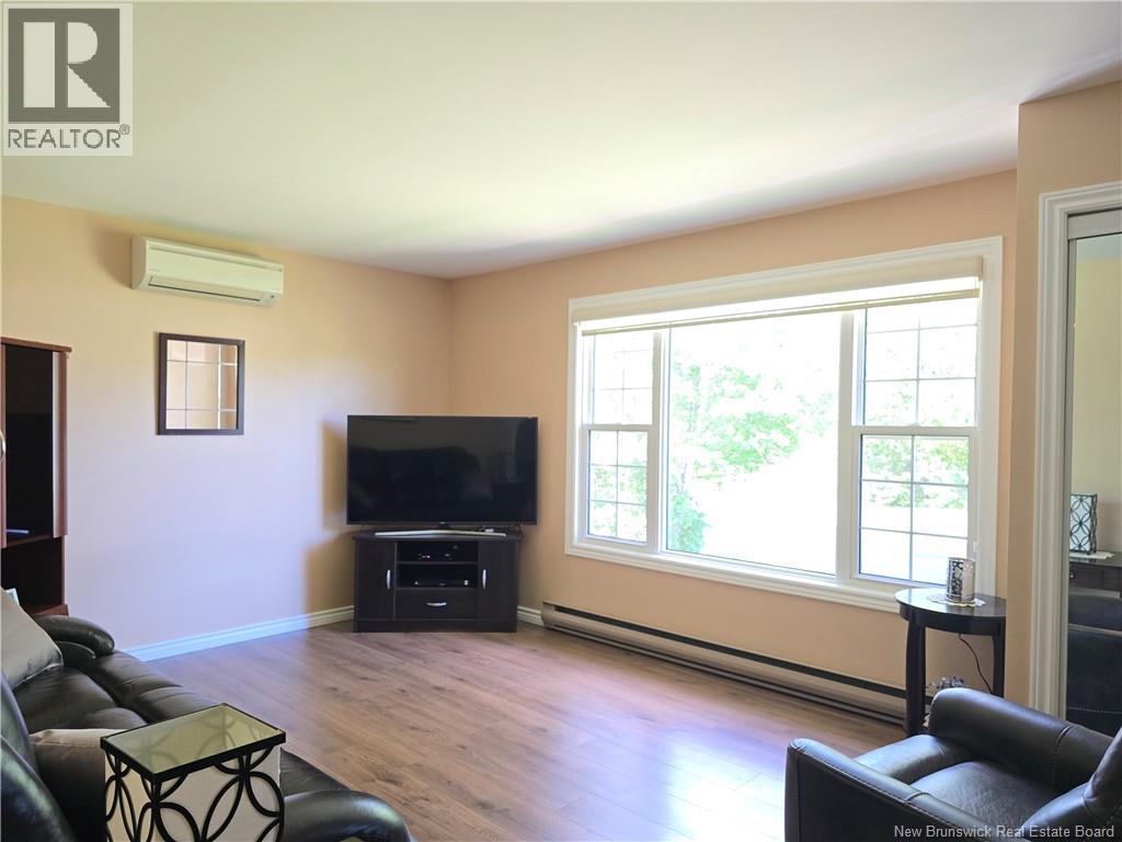 10 Bertin, Sainte-Anne, New Brunswick  E2A 7B2 - Photo 30 - NB146480