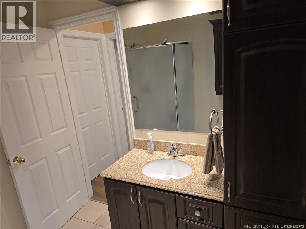 10 Bertin, Sainte-Anne, New Brunswick  E2A 7B2 - Photo 34 - NB146480