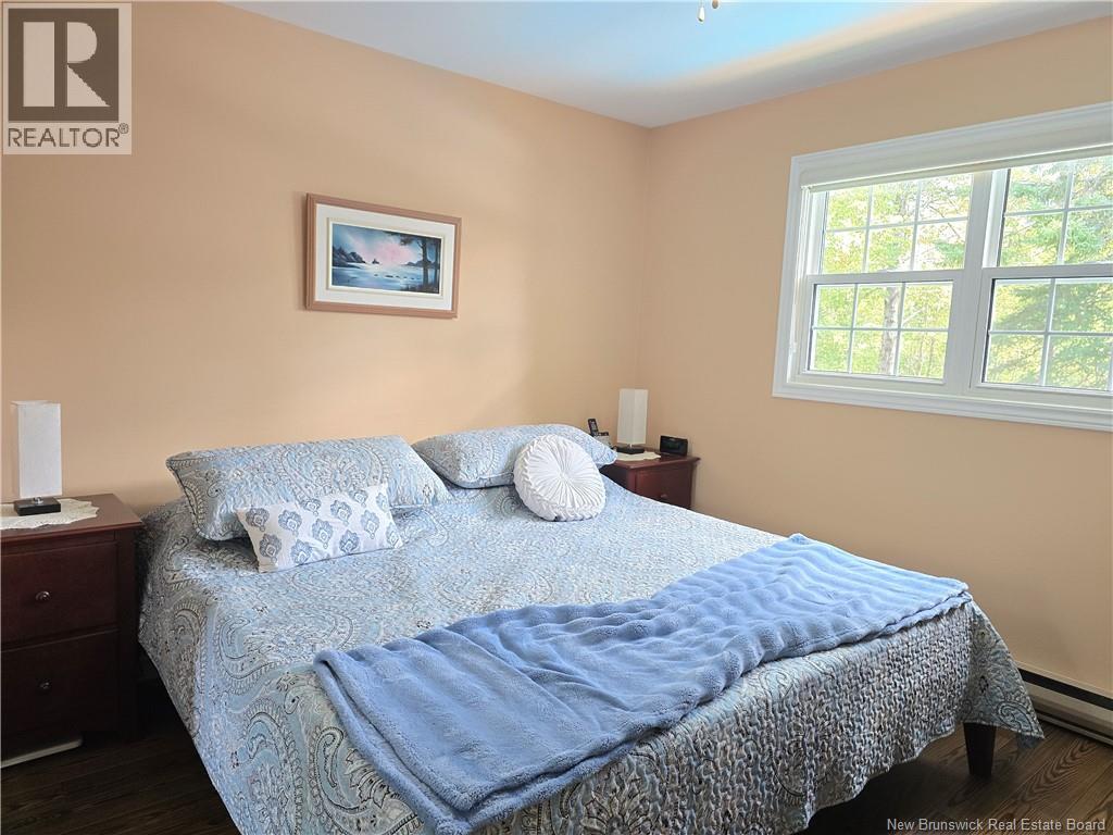 10 Bertin, Sainte-Anne, New Brunswick  E2A 7B2 - Photo 35 - NB146480