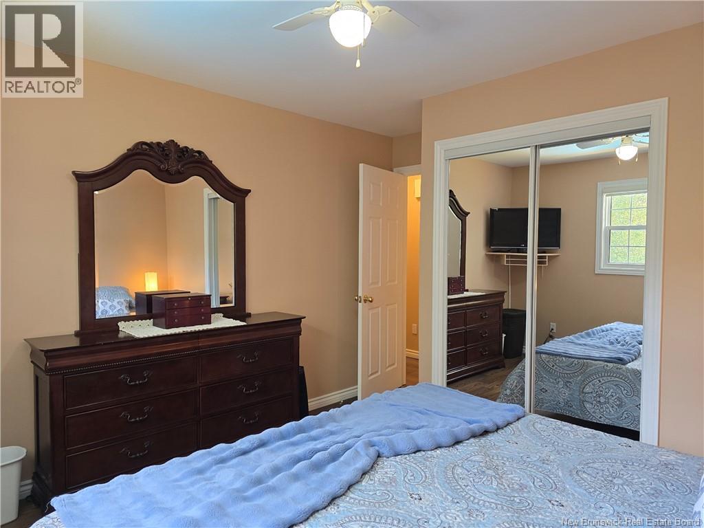 10 Bertin, Sainte-Anne, New Brunswick  E2A 7B2 - Photo 36 - NB146480