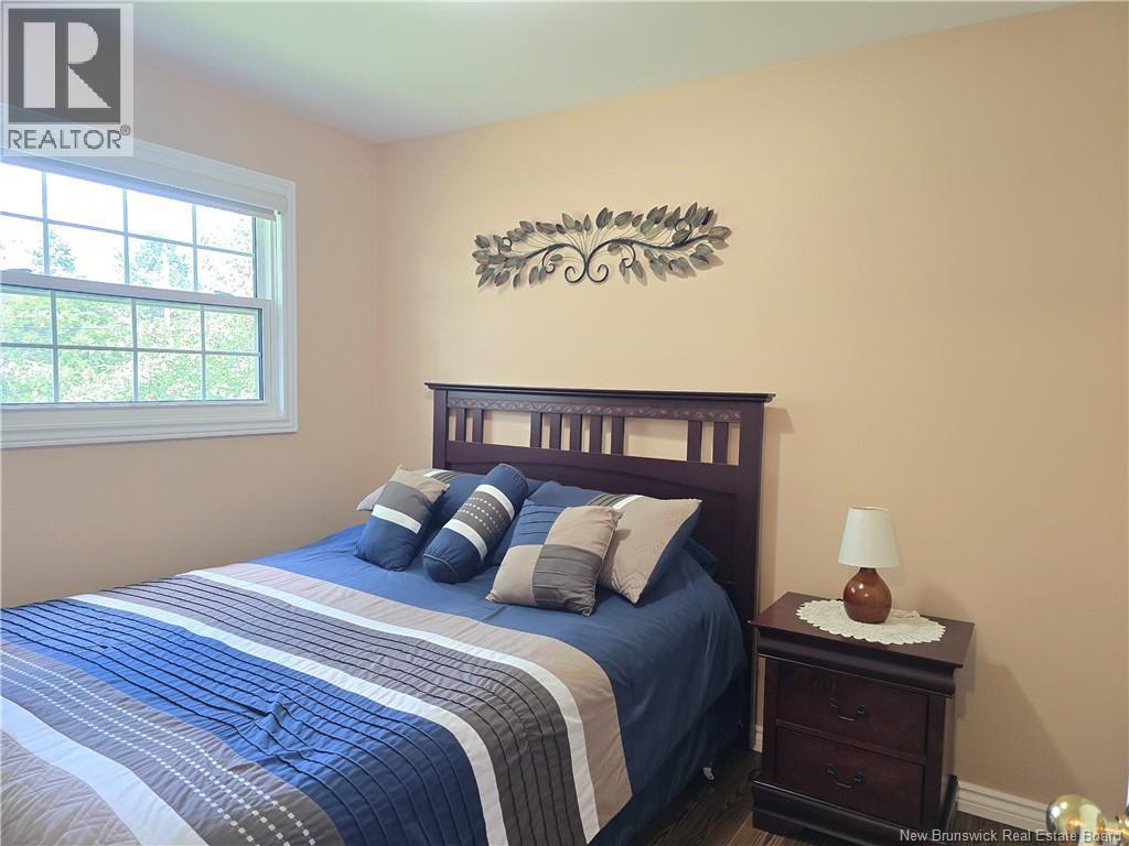 10 Bertin, Sainte-Anne, New Brunswick  E2A 7B2 - Photo 37 - NB146480