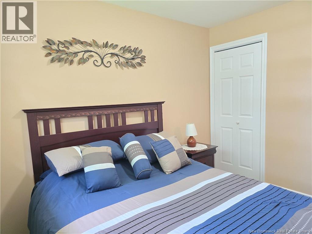 10 Bertin, Sainte-Anne, New Brunswick  E2A 7B2 - Photo 38 - NB146480