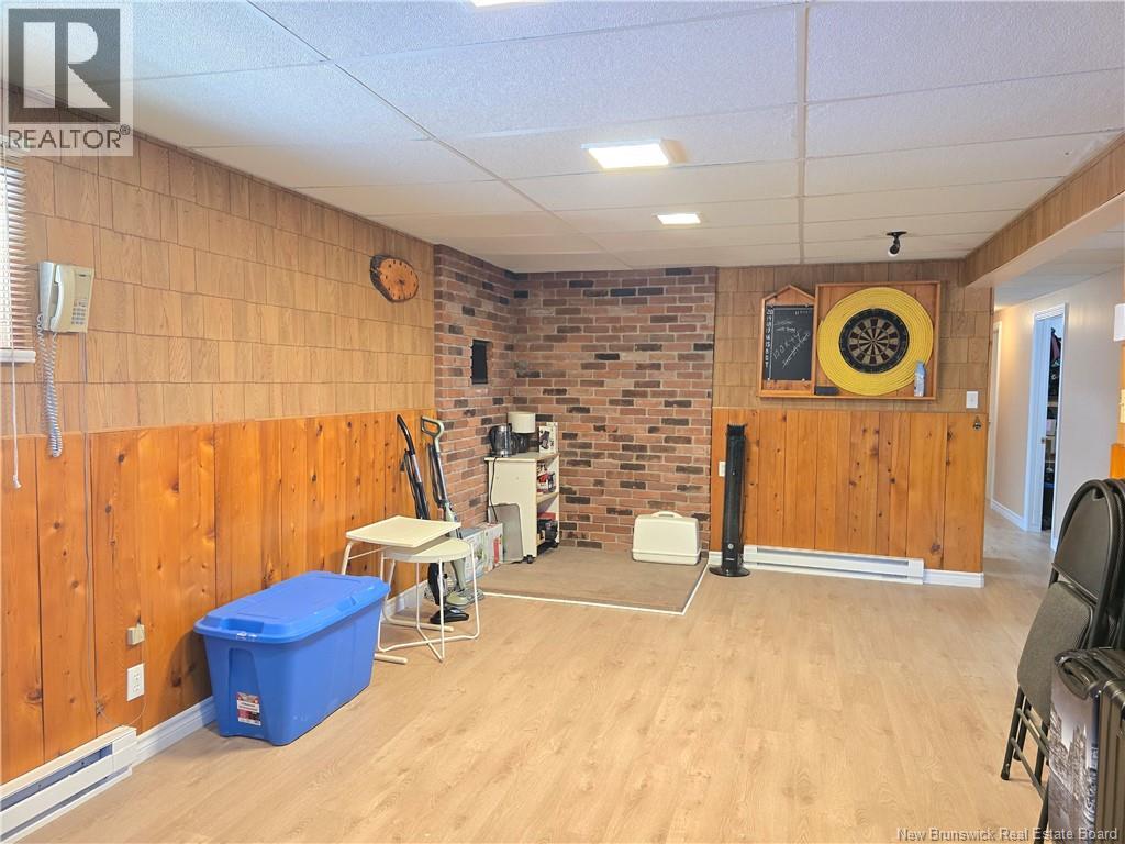 10 Bertin, Sainte-Anne, New Brunswick  E2A 7B2 - Photo 43 - NB146480