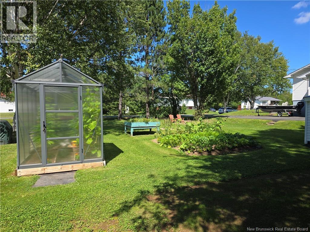 10 Bertin, Sainte-Anne, New Brunswick  E2A 7B2 - Photo 6 - NB146480