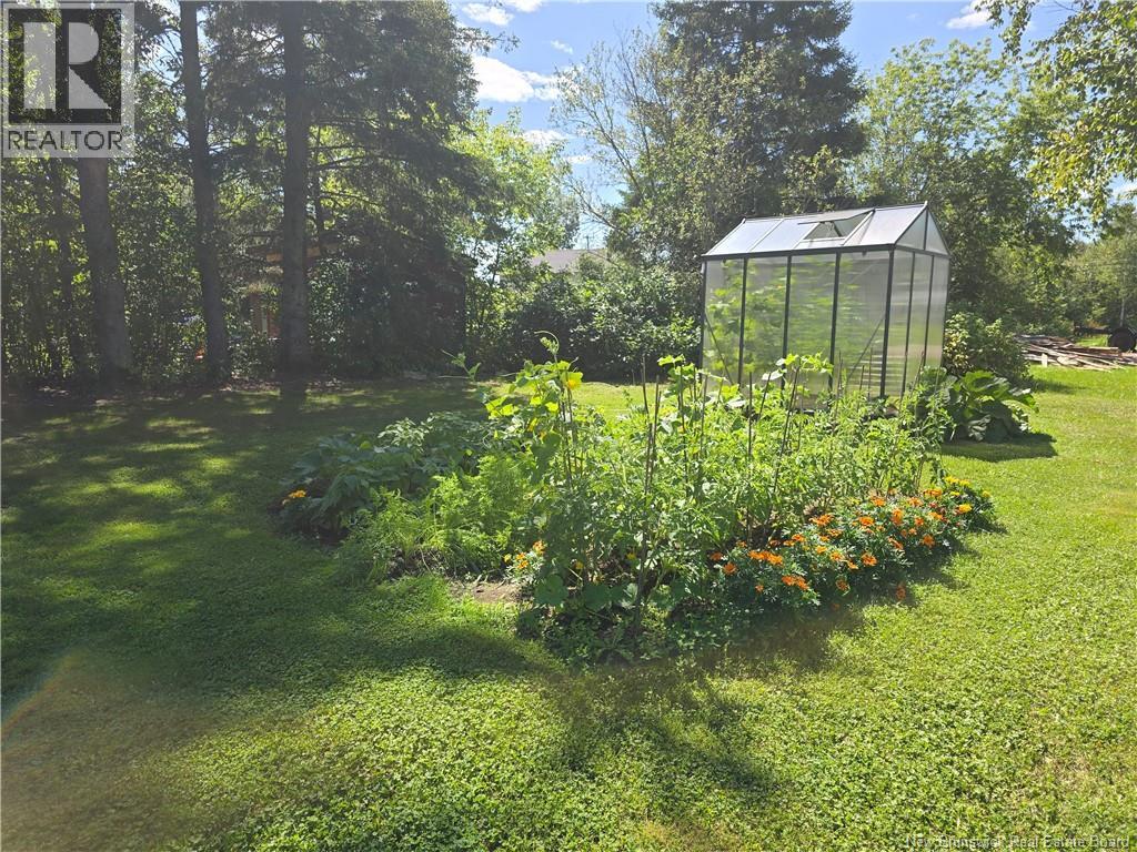 10 Bertin, Sainte-Anne, New Brunswick  E2A 7B2 - Photo 7 - NB146480
