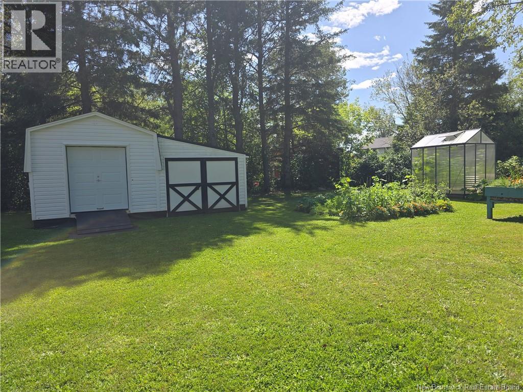 10 Bertin, Sainte-Anne, New Brunswick  E2A 7B2 - Photo 8 - NB146480