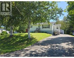 10 Bertin, Sainte-Anne, New Brunswick