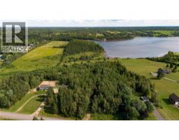 Lot 515 Route, Bouctouche, New Brunswick