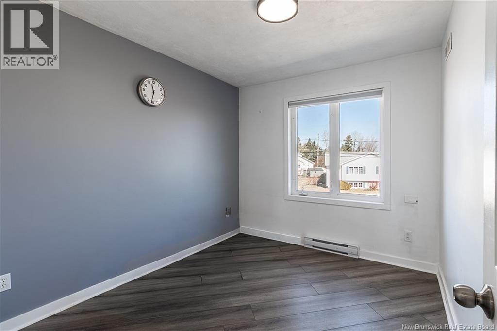 34 Rennick Road, Moncton, New Brunswick E1G 2G8 - Photo 23 - NB146399