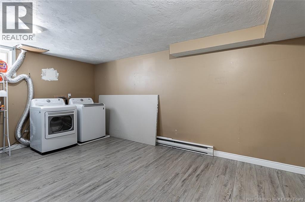 34 Rennick Road, Moncton, New Brunswick E1G 2G8 - Photo 37 - NB146399