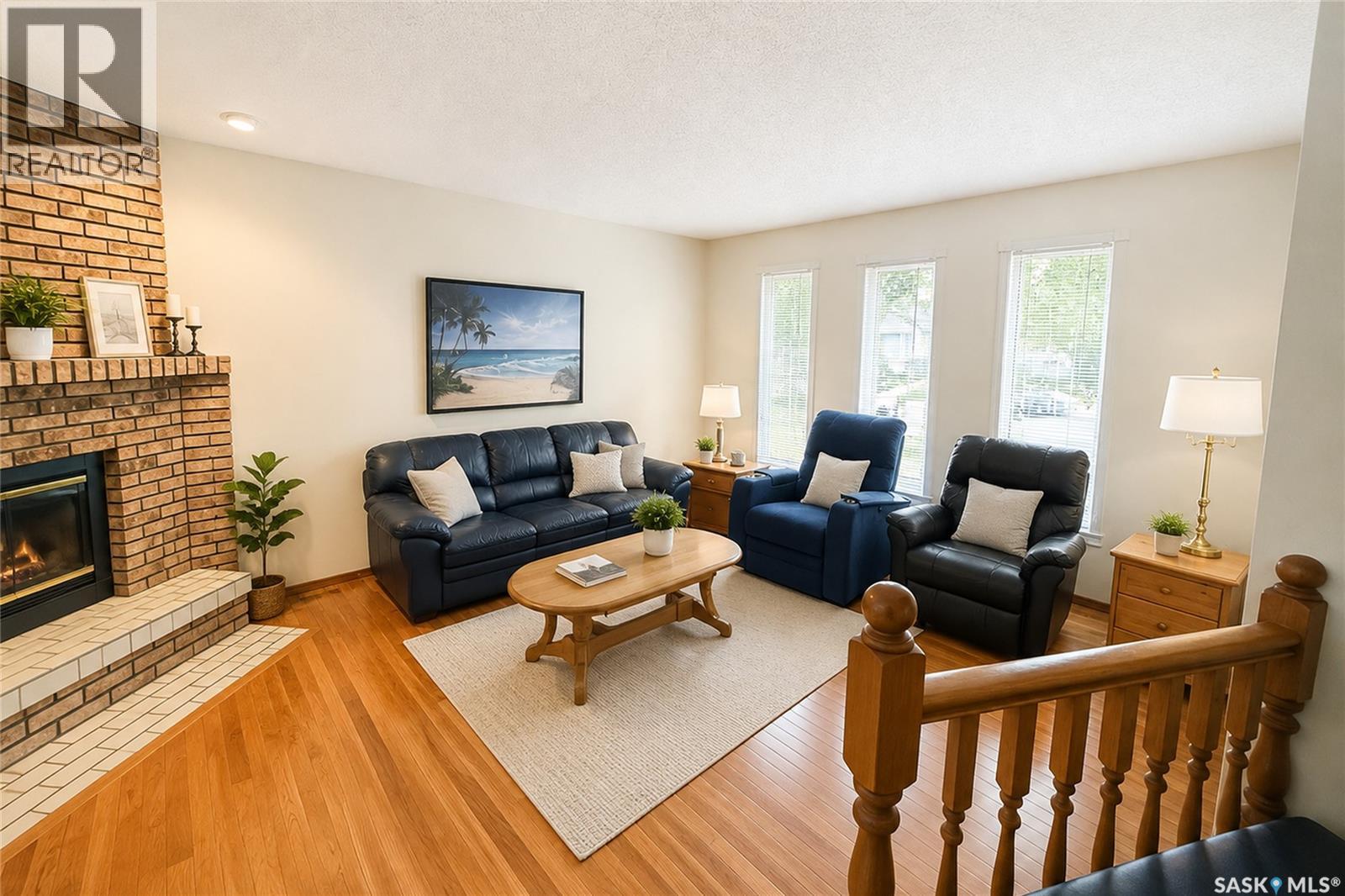2906 Huget Place, Regina, Saskatchewan  S4V 1M5 - Photo 14 - SK046437