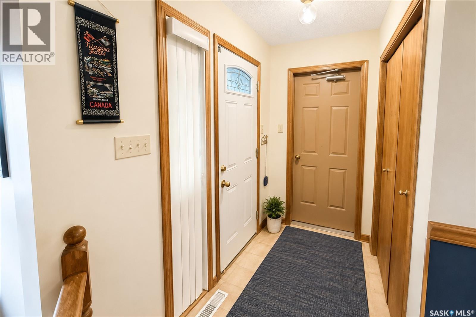 2906 Huget Place, Regina, Saskatchewan  S4V 1M5 - Photo 18 - SK046437