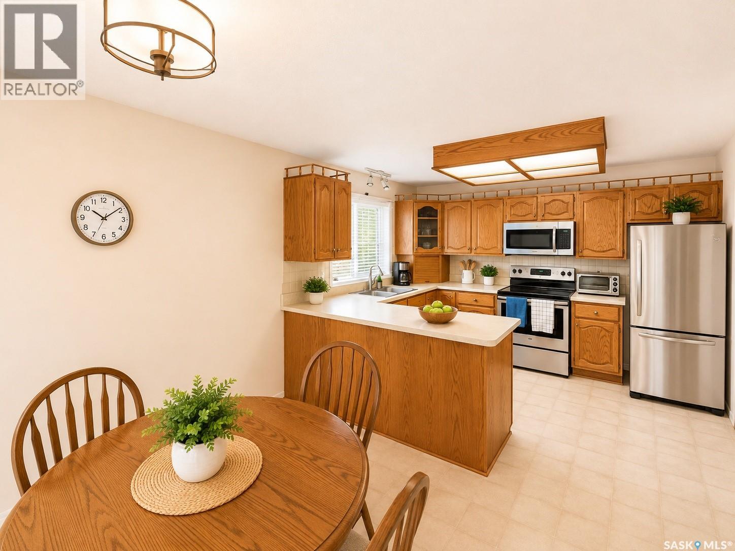 2906 Huget Place, Regina, Saskatchewan  S4V 1M5 - Photo 23 - SK046437