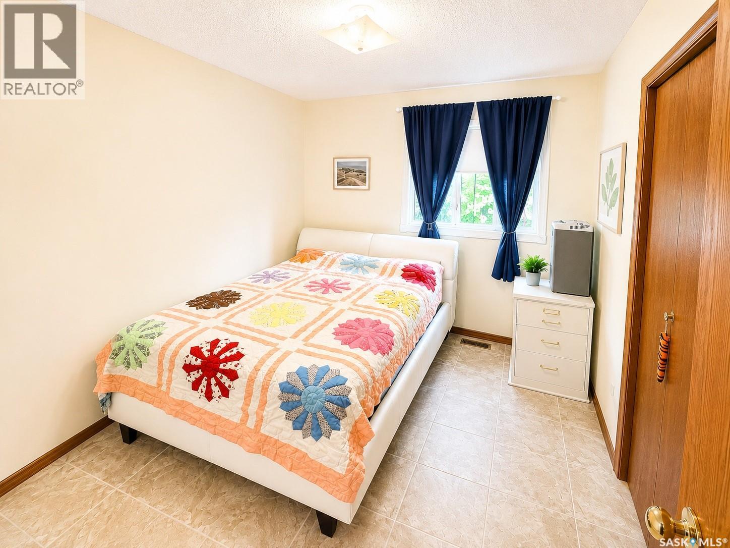 2906 Huget Place, Regina, Saskatchewan  S4V 1M5 - Photo 25 - SK046437