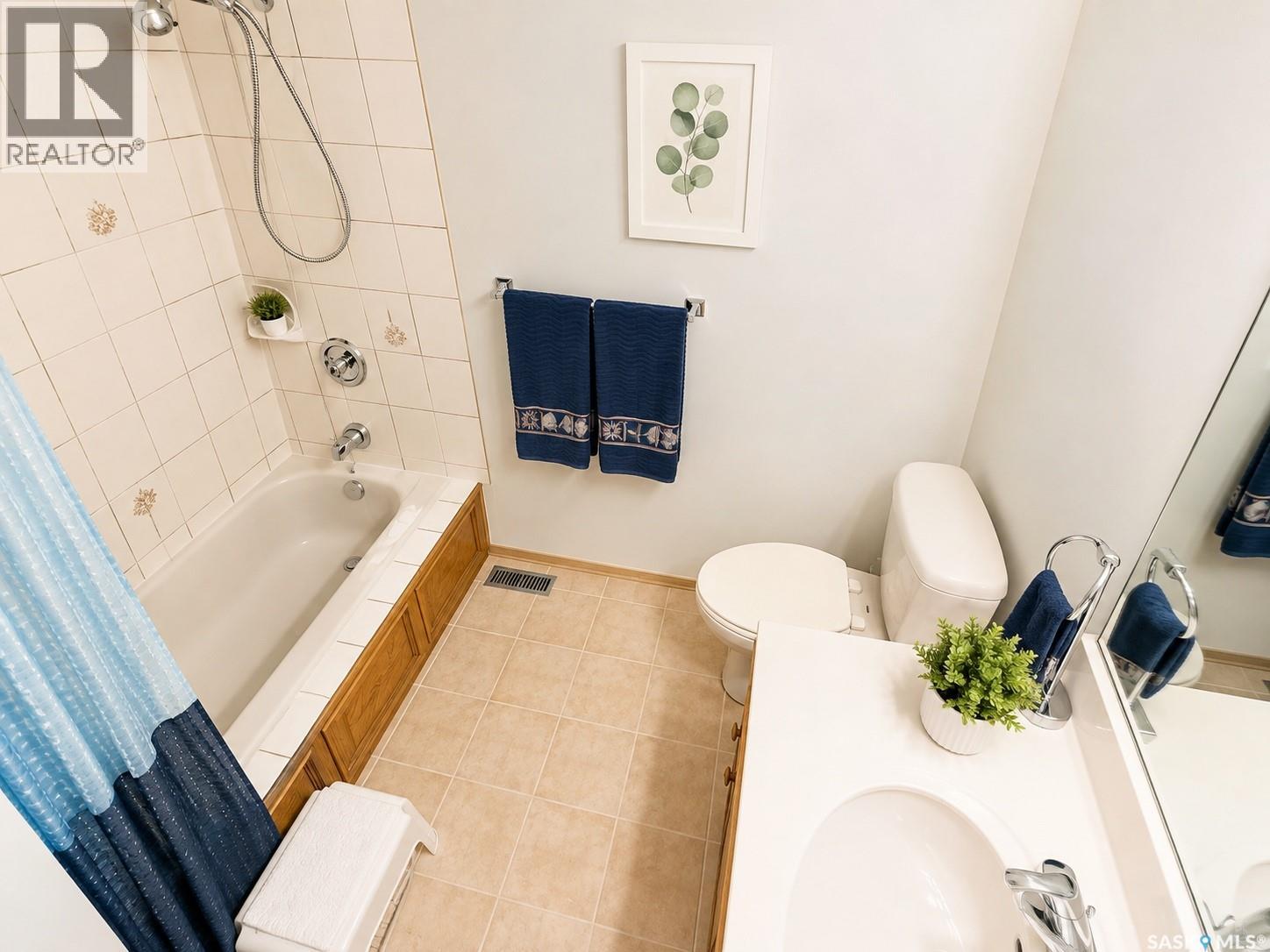 2906 Huget Place, Regina, Saskatchewan  S4V 1M5 - Photo 26 - SK046437