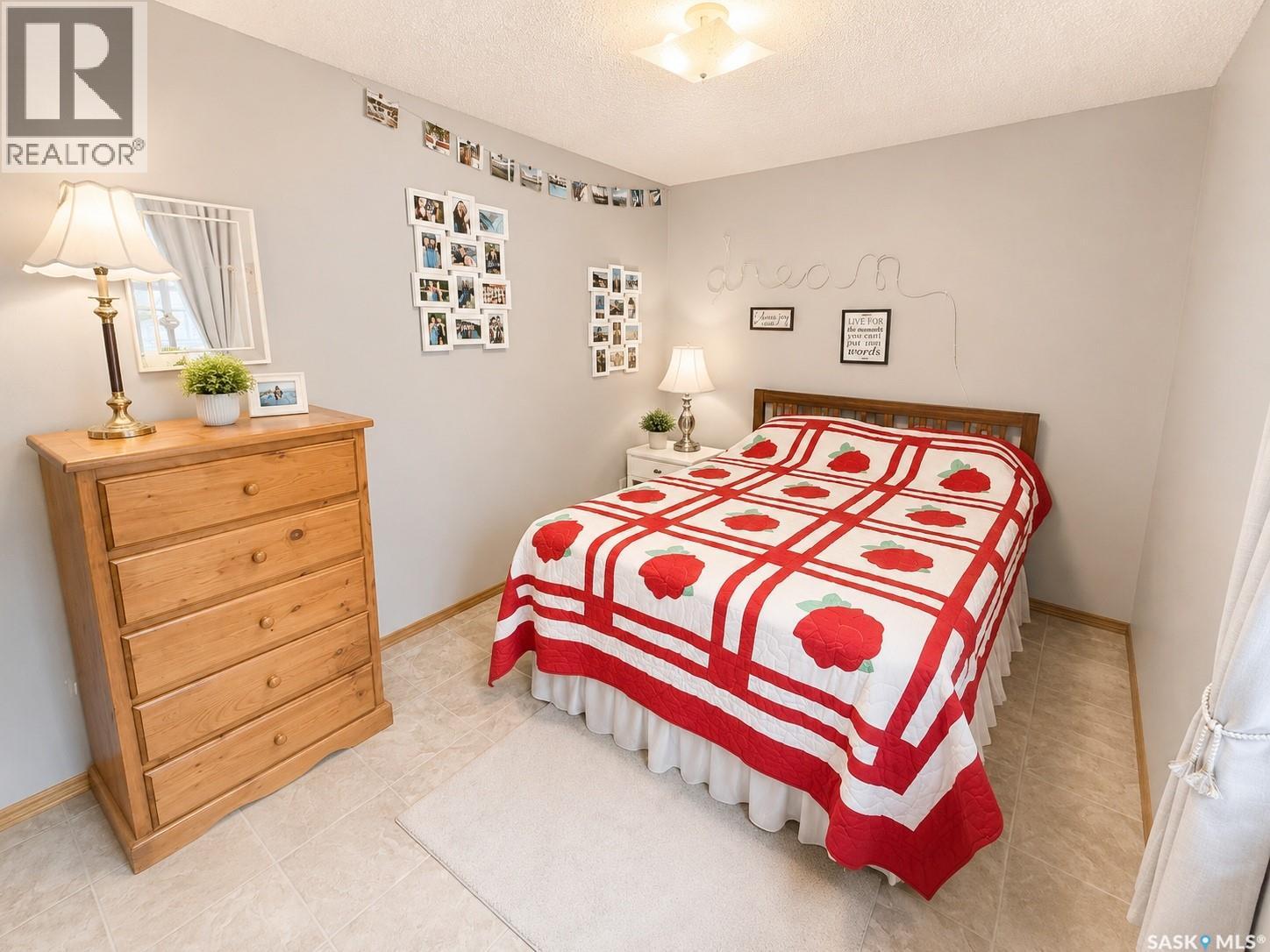 2906 Huget Place, Regina, Saskatchewan  S4V 1M5 - Photo 27 - SK046437