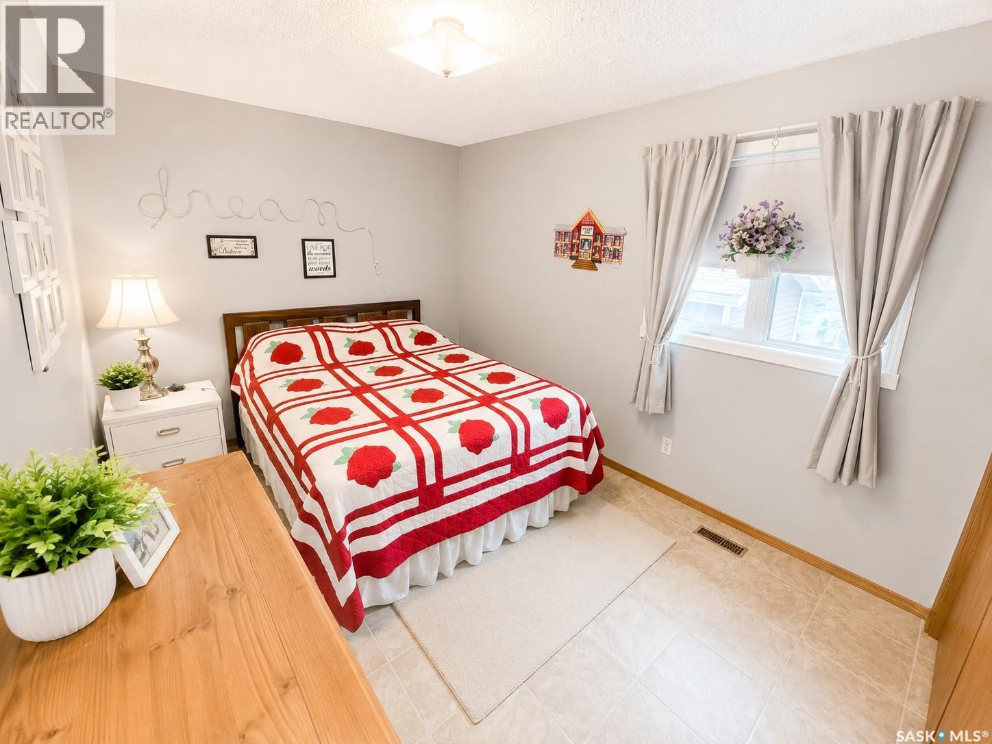2906 Huget Place, Regina, Saskatchewan  S4V 1M5 - Photo 28 - SK046437