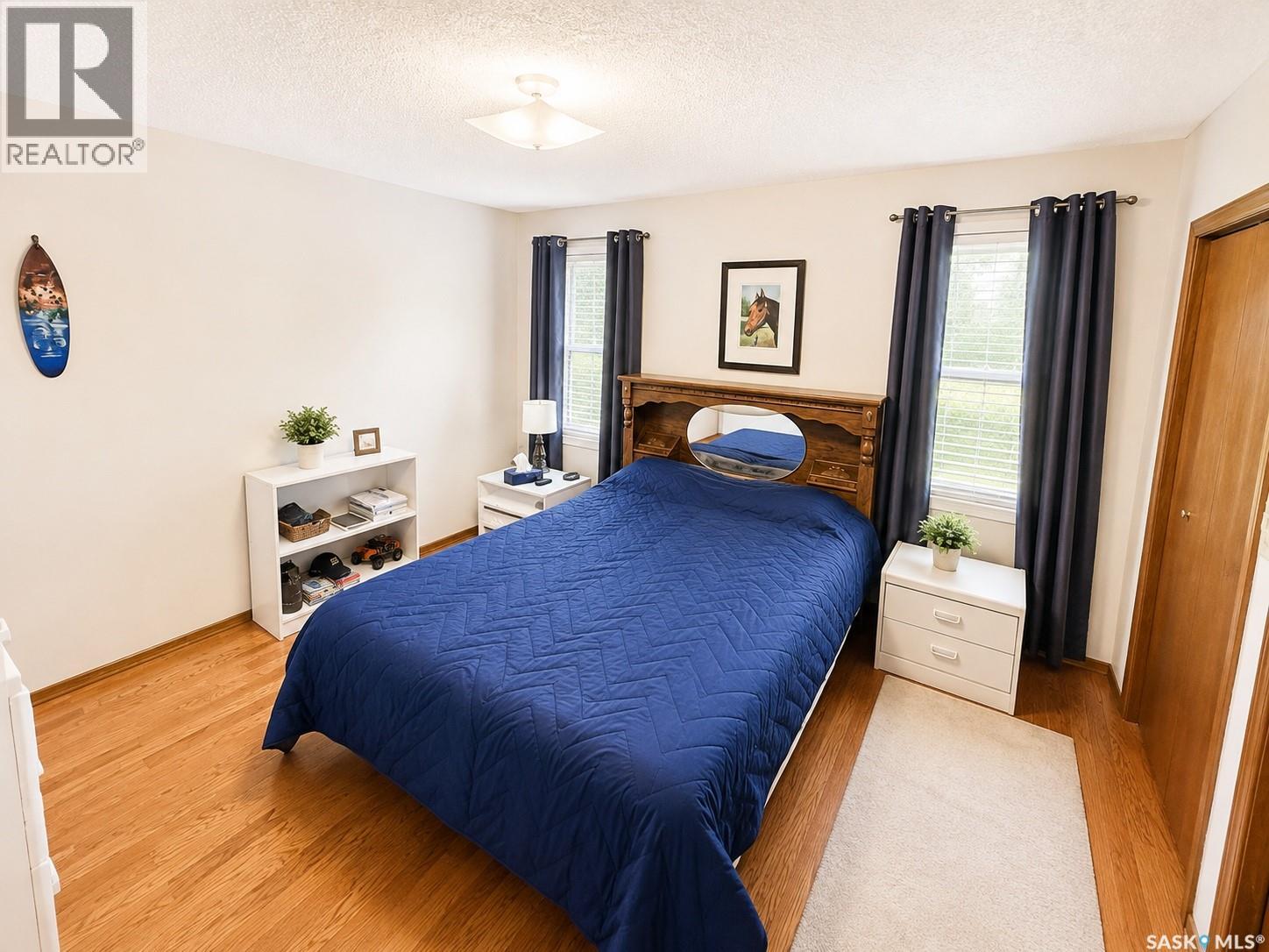 2906 Huget Place, Regina, Saskatchewan  S4V 1M5 - Photo 29 - SK046437