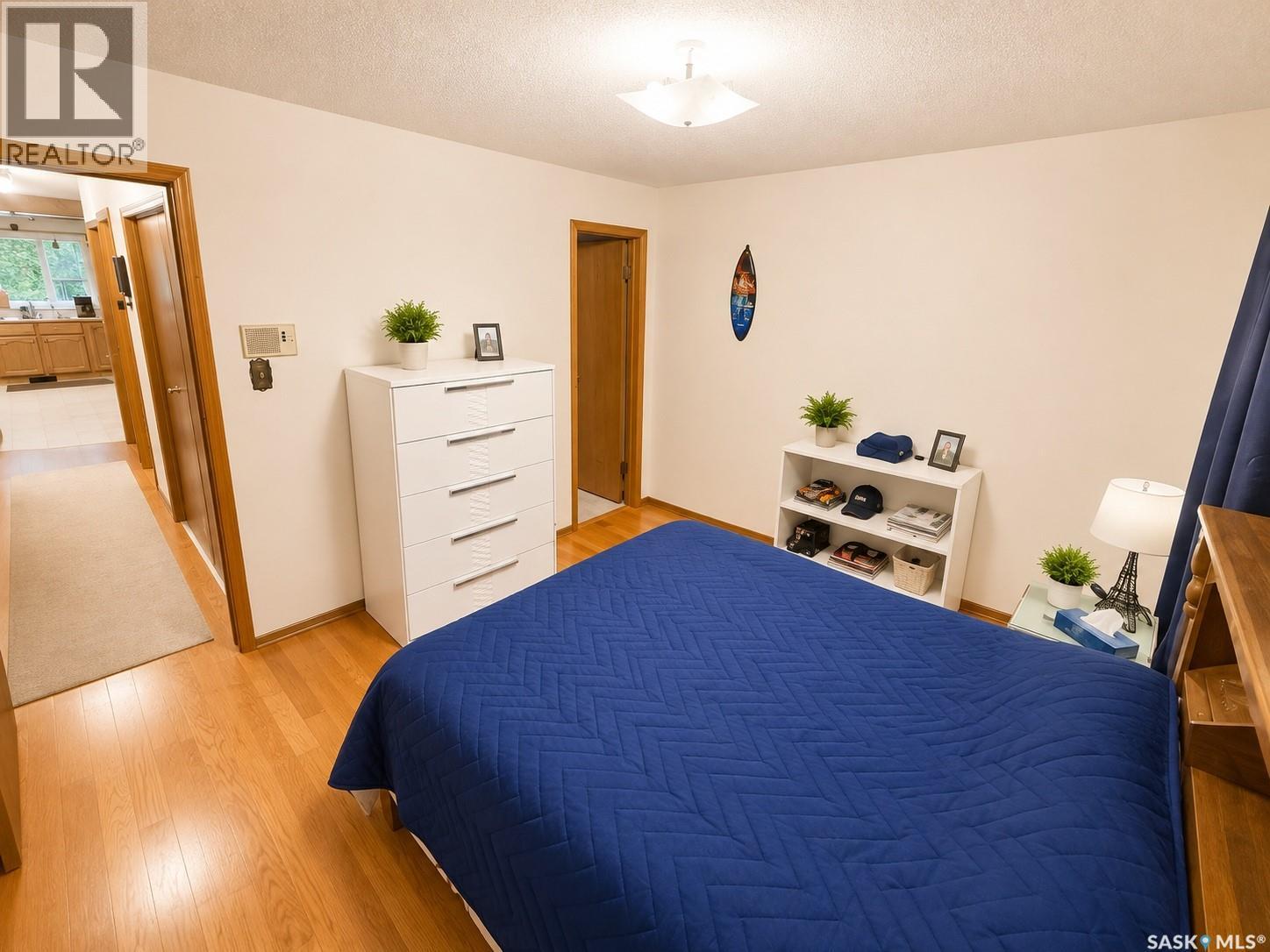 2906 Huget Place, Regina, Saskatchewan  S4V 1M5 - Photo 31 - SK046437
