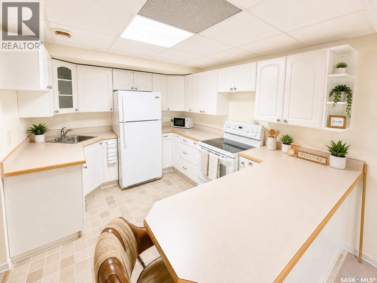 2906 Huget Place, Regina, Saskatchewan  S4V 1M5 - Photo 40 - SK046437